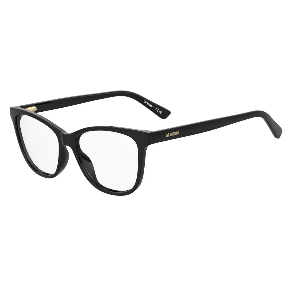 GAFAS DE VISTA LOVE MOSCHINO MOL680 807