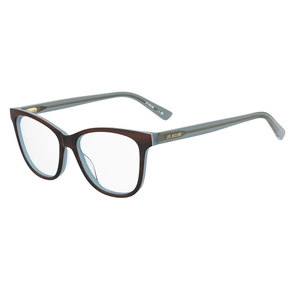 GAFAS DE VISTA LOVE MOSCHINO MOL680 OFD
