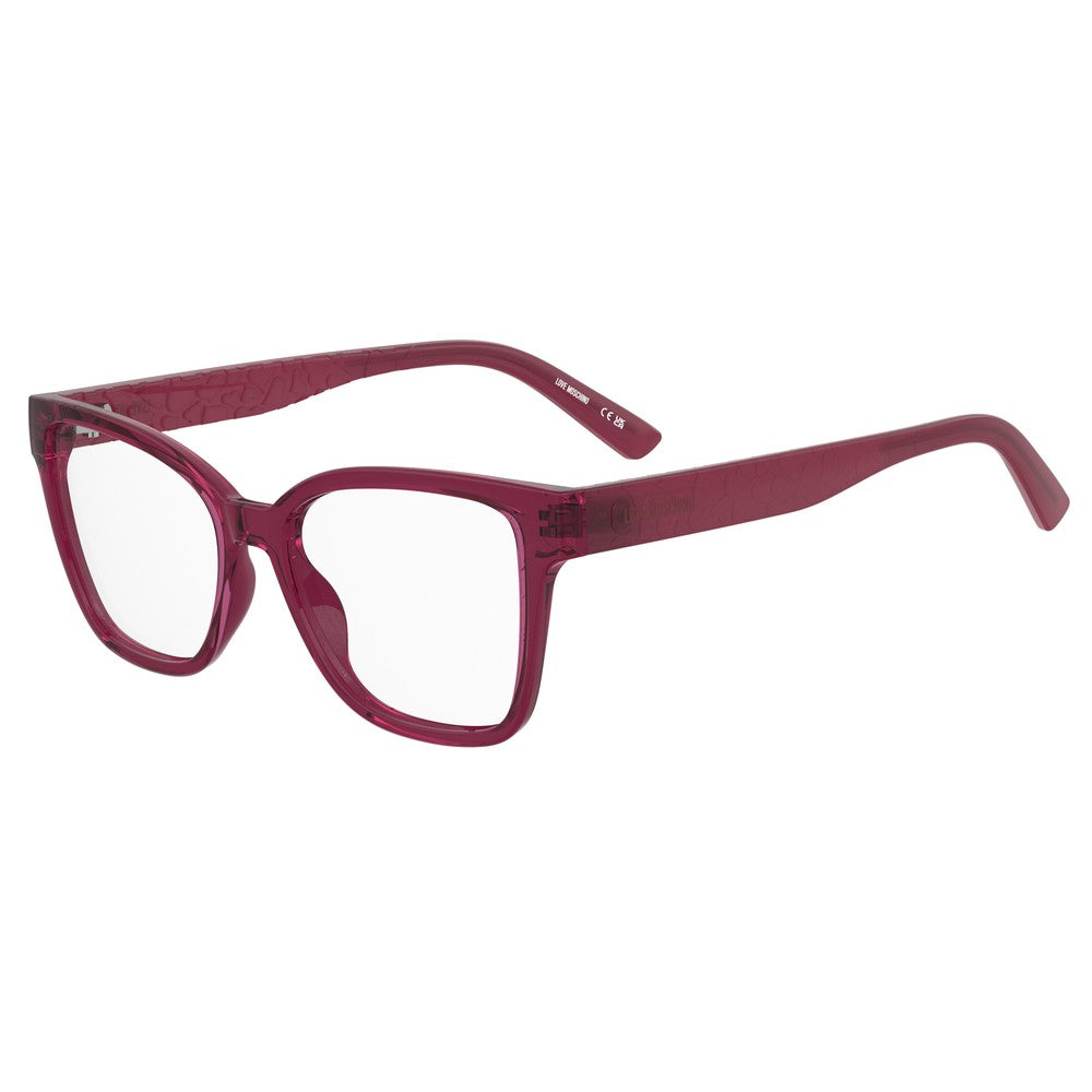 GAFAS DE VISTA LOVE MOSCHINO MOL685