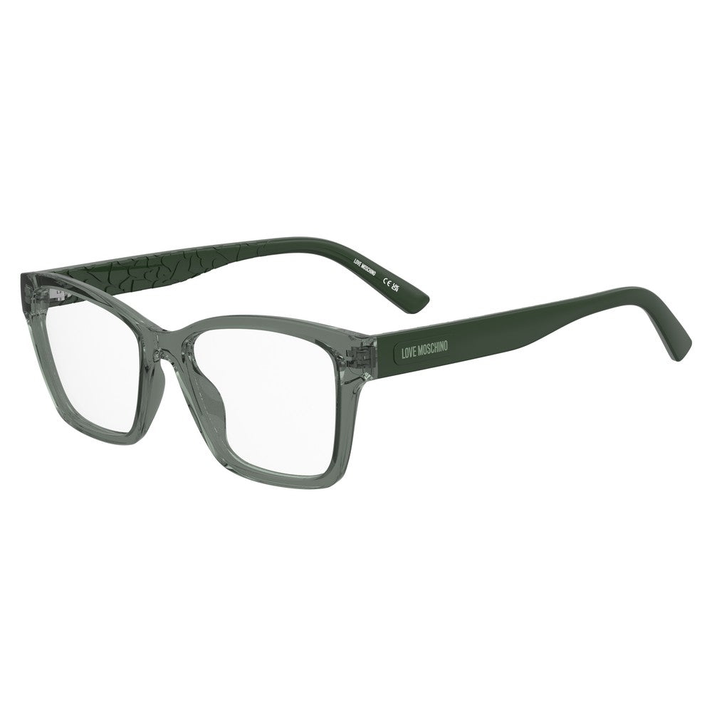Gafas De Vista LOVE MOSCHINO MOL686 1ED Mujer Talla 53 mm