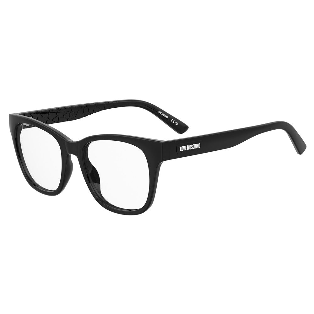 GAFAS DE VISTA LOVE MOSCHINO MOL684