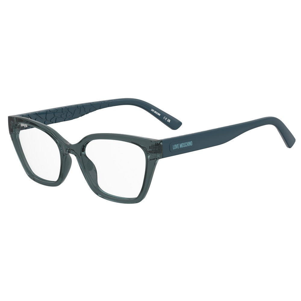 GAFAS DE VISTA LOVE MOSCHINO MOL687
