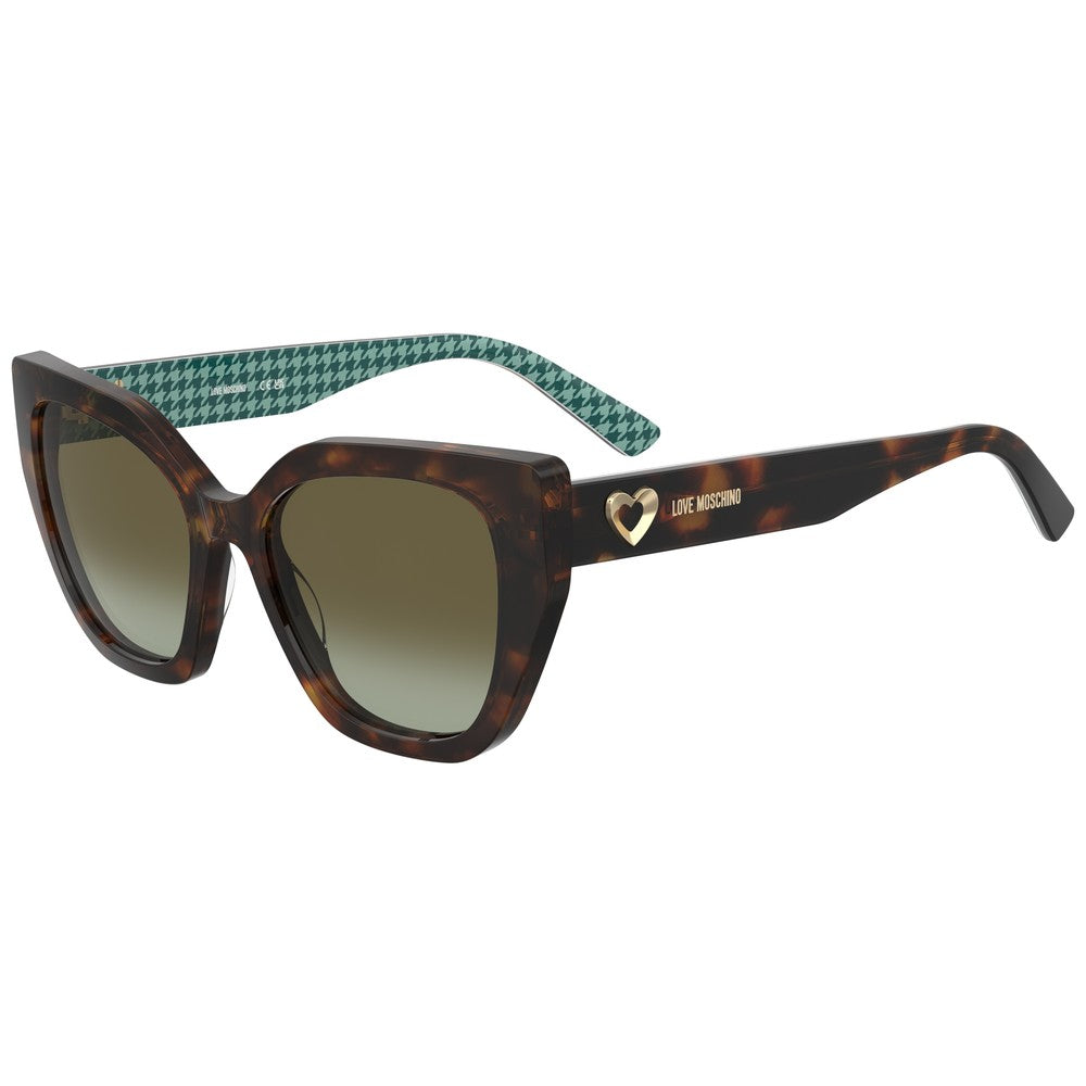 GAFAS DE SOL LOVE MOSCHINO MOL098/S