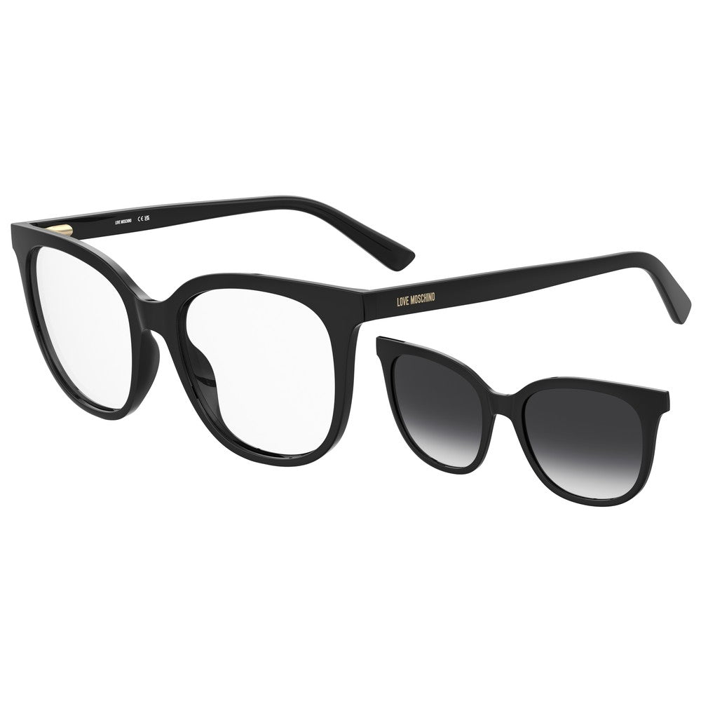 GAFAS DE VISTA LOVE MOSCHINO MOL681/C