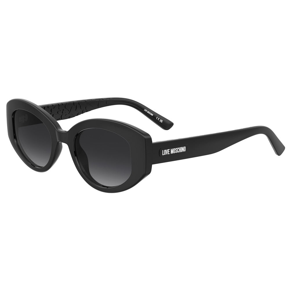 Gafas De Sol LOVE MOSCHINO MOL105/S 807 Mujer Talla 50 mm
