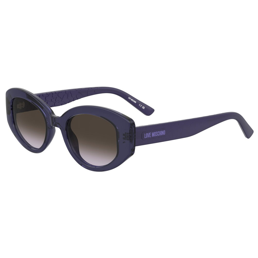 GAFAS DE SOL LOVE MOSCHINO MOL105/S