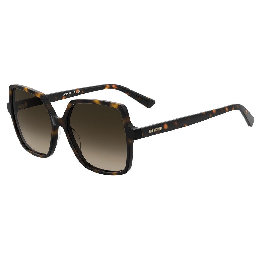 Gafas De Sol LOVE MOSCHINO MOL102/S 086 Mujer Talla 57 mm