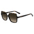 Gafas De Sol LOVE MOSCHINO MOL102/S 086 Mujer Talla 57 mm