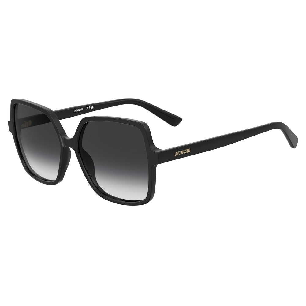 GAFAS DE SOL LOVE MOSCHINO MOL102/S