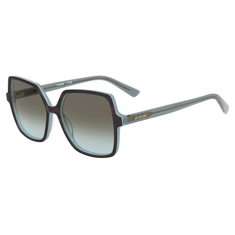 GAFAS DE SOL LOVE MOSCHINO MOL102/S