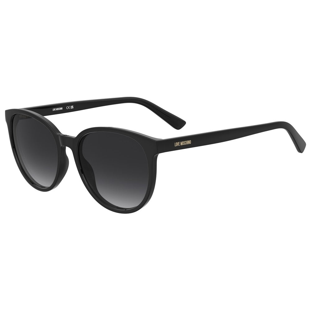 GAFAS DE SOL LOVE MOSCHINO MOL103/S