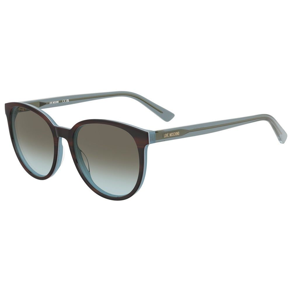GAFAS DE SOL LOVE MOSCHINO MOL103/S