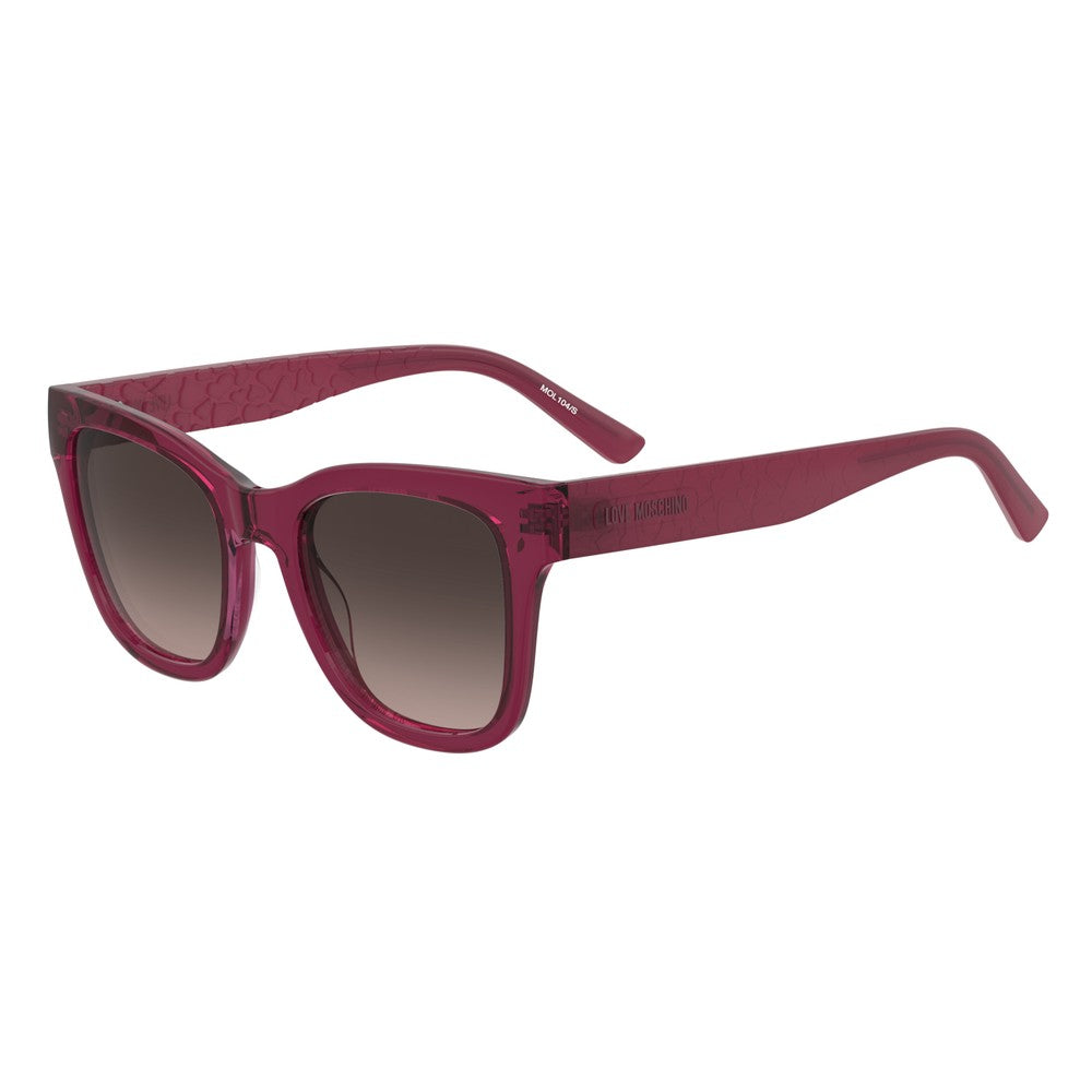 GAFAS DE SOL LOVE MOSCHINO MOL104/S