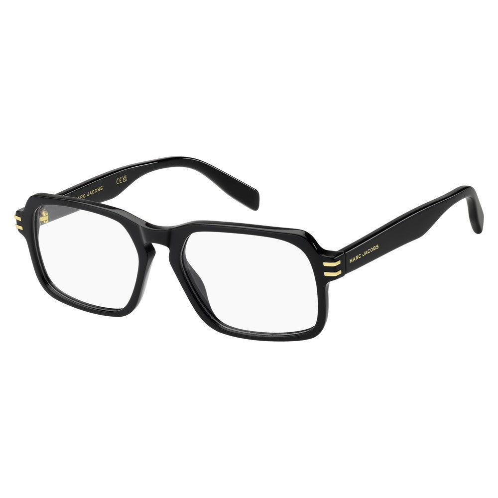 Gafas De Vista MARC JACOBS MARC 911 807 Hombre Talla 55 mm