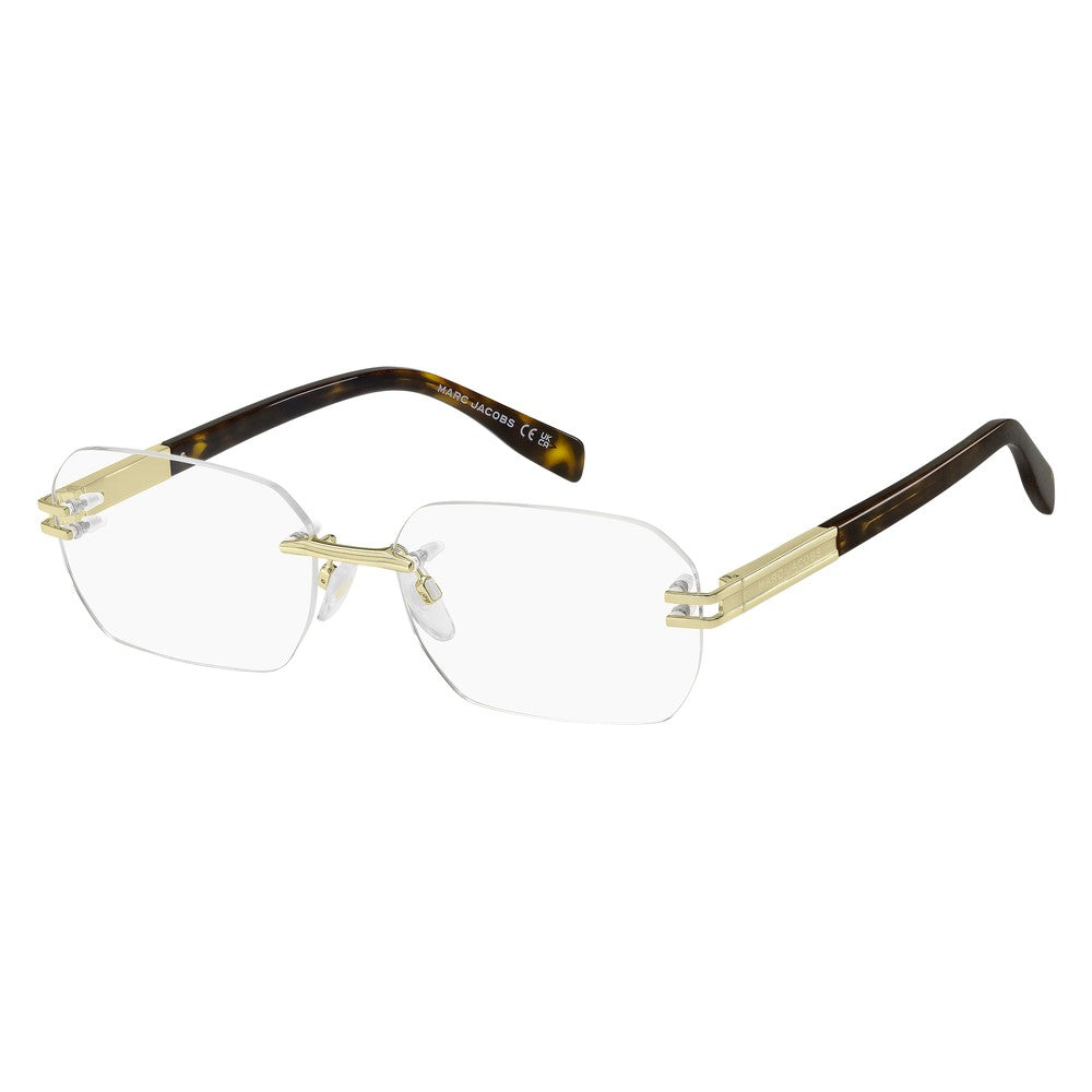 Gafas De Vista MARC JACOBS MARC 909 06J Hombre Talla 58 mm