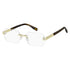 Gafas De Vista MARC JACOBS MARC 909 06J Hombre Talla 58 mm
