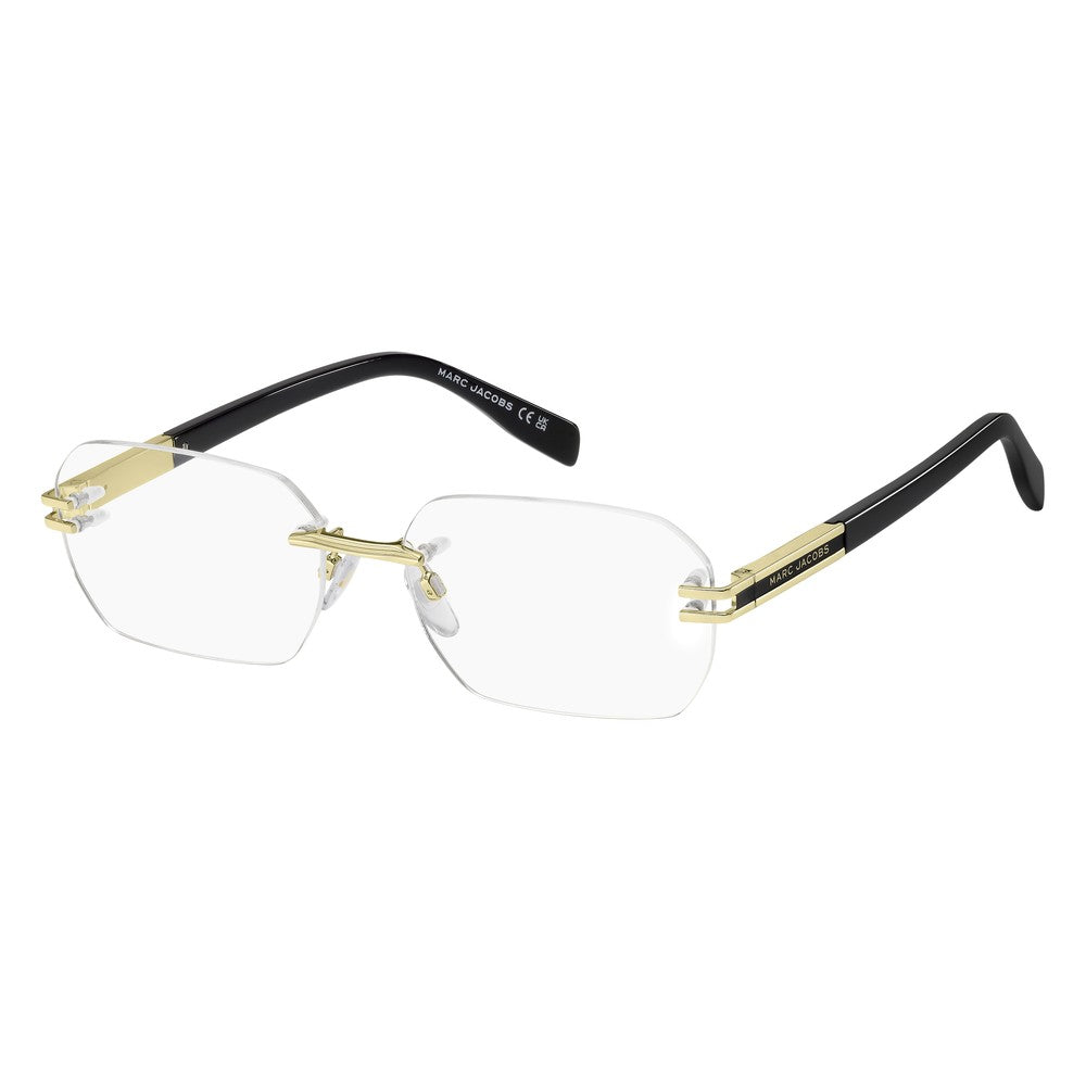 GAFAS DE VISTA MARC JACOBS MARC 909