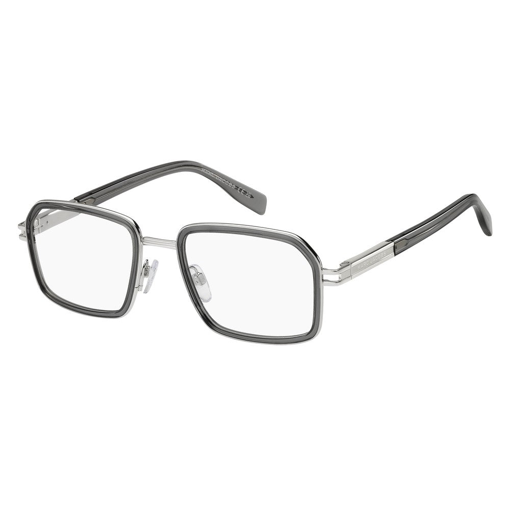 Gafas De Vista MARC JACOBS MARC 910 0IH Hombre Talla 52 mm