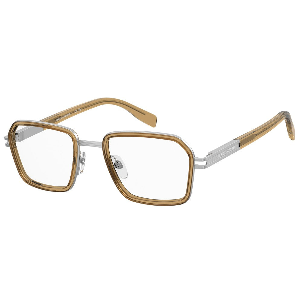 GAFAS DE VISTA MARC JACOBS MARC 910