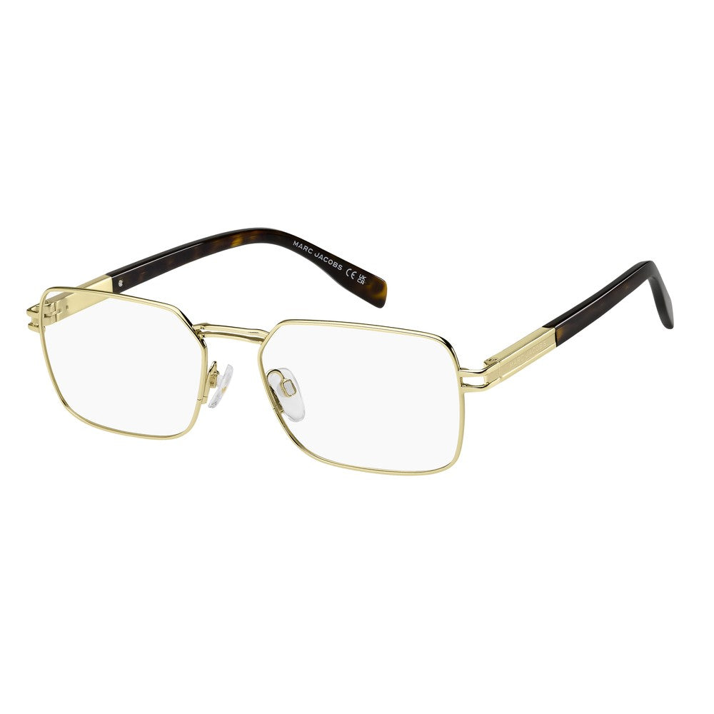 Gafas De Vista MARC JACOBS MARC 912 06J Hombre Talla 56 mm