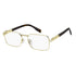 Gafas De Vista MARC JACOBS MARC 912 06J Hombre Talla 56 mm
