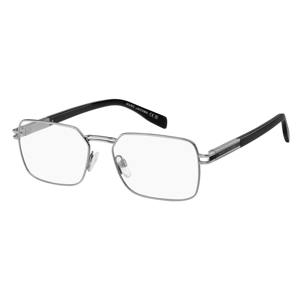 GAFAS DE VISTA MARC JACOBS MARC 912