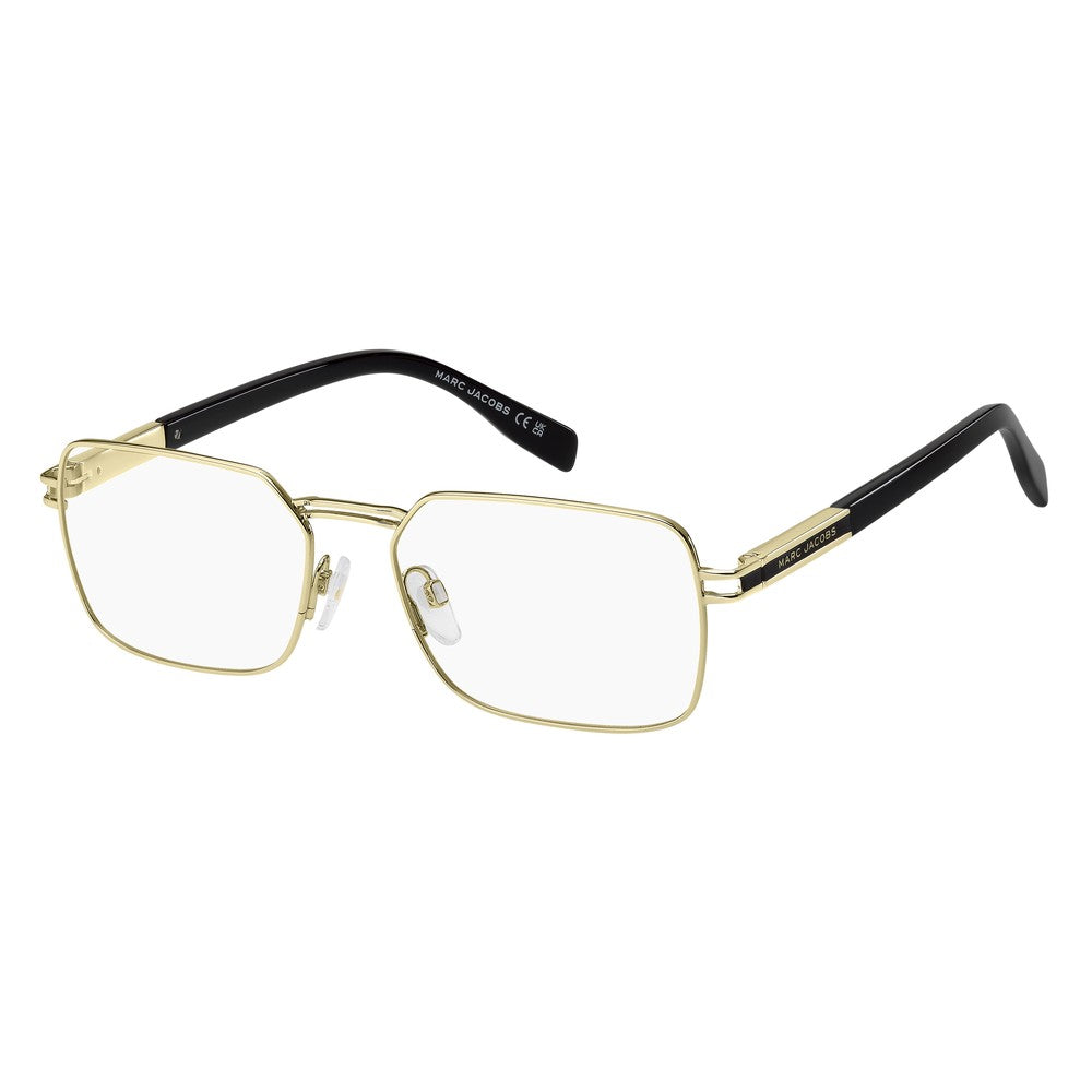 GAFAS DE VISTA MARC JACOBS MARC 912