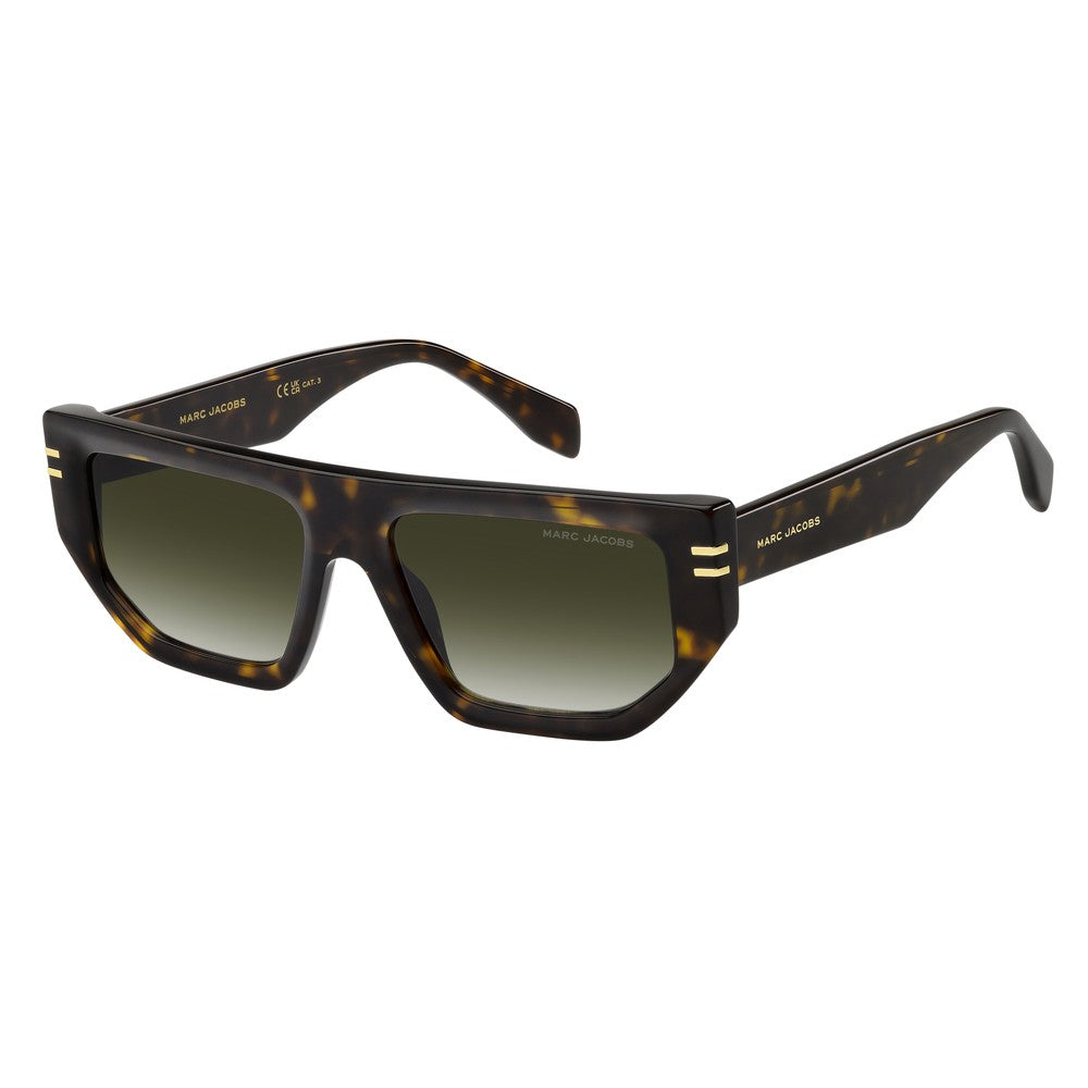 Gafas De Sol MARC JACOBS MARC 904/S 086 Hombre Talla 54 mm