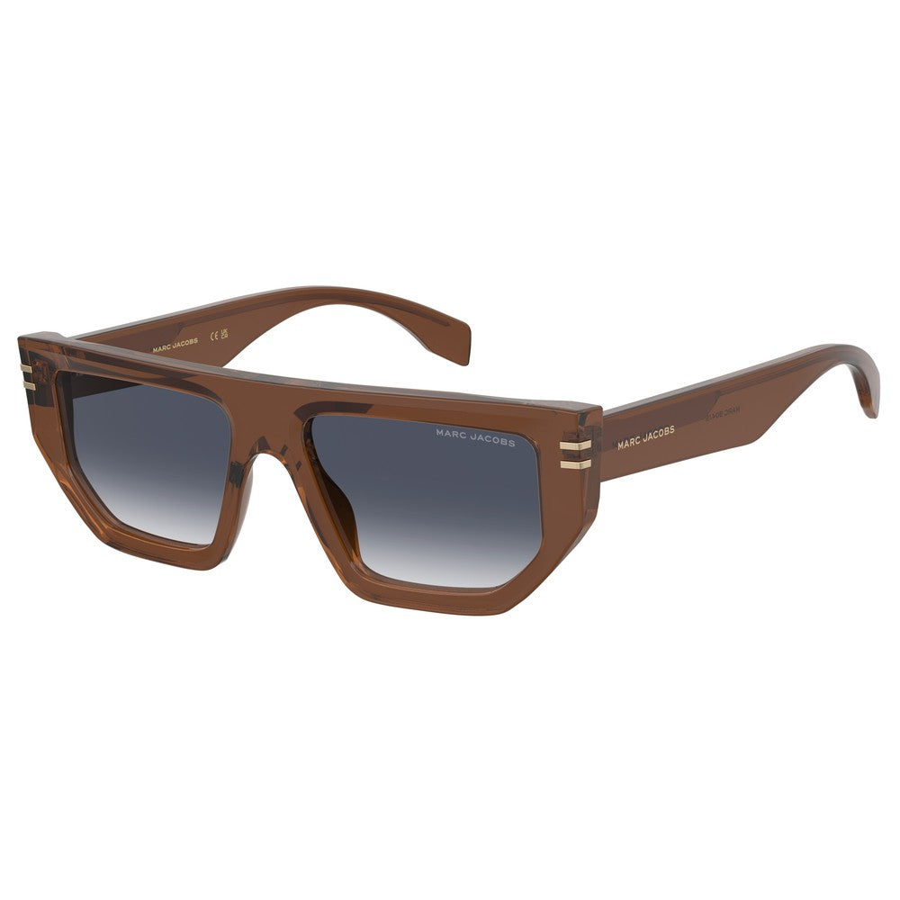 GAFAS DE SOL MARC JACOBS MARC 904/S