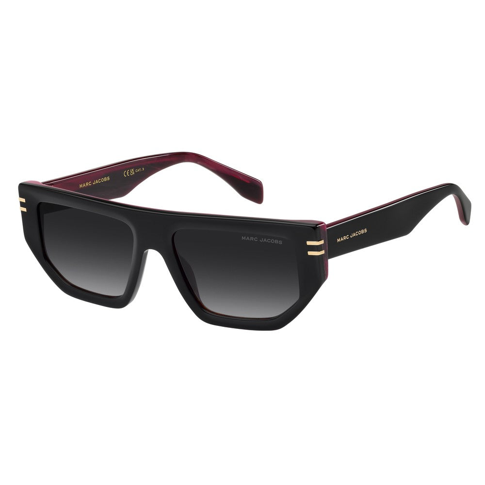 GAFAS DE SOL MARC JACOBS MARC 904/S