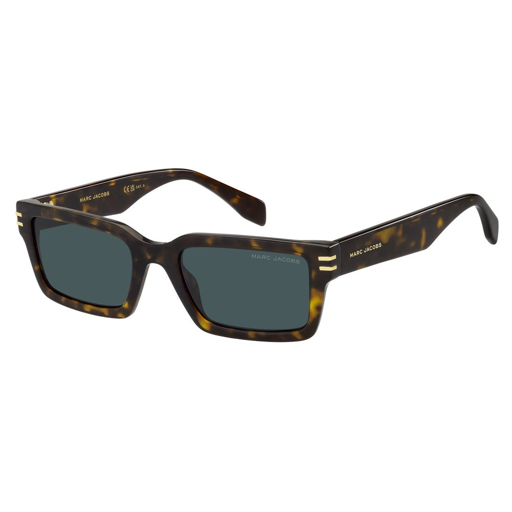 Gafas De Sol MARC JACOBS MARC 905/S 086 Hombre Talla 54 mm