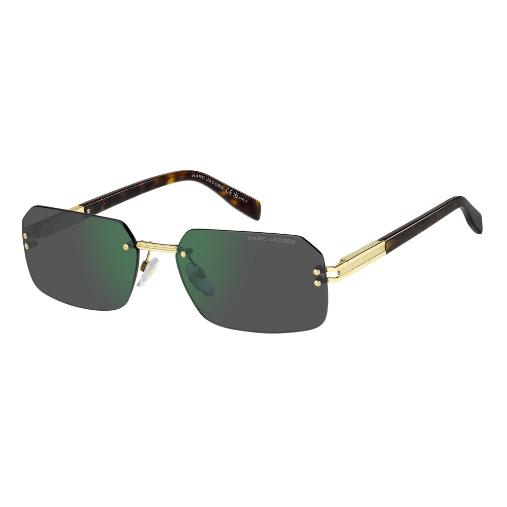 Gafas De Sol MARC JACOBS MARC 902/S 06J Hombre Talla 60 mm
