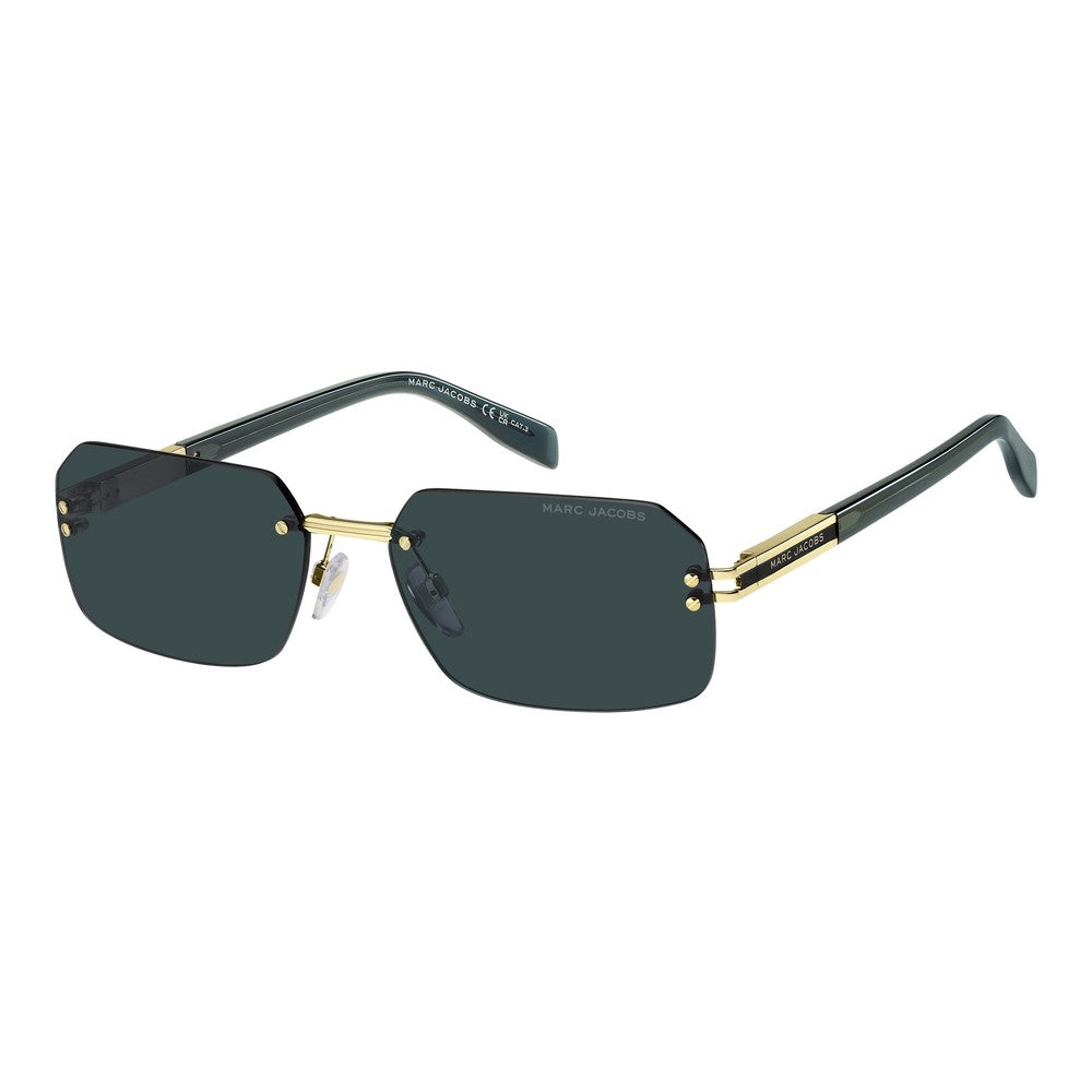 GAFAS DE SOL MARC JACOBS MARC 902/S