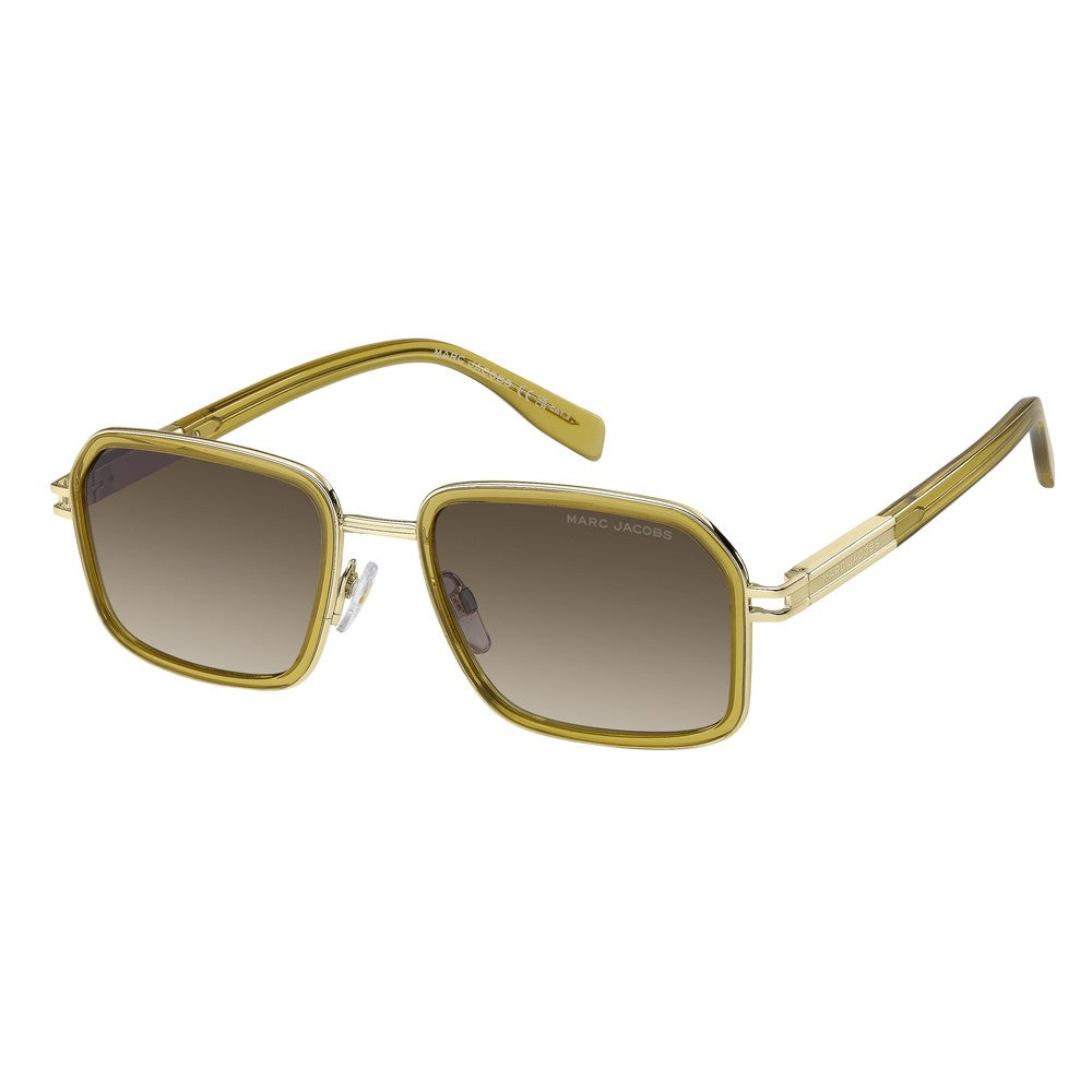 Gafas De Sol MARC JACOBS MARC 903/S DYG Hombre Talla 54 mm