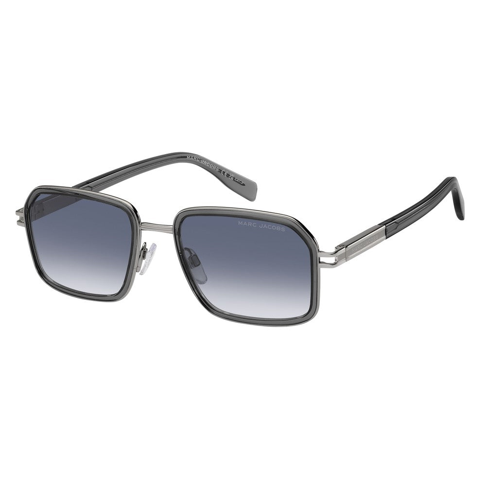 GAFAS DE SOL MARC JACOBS MARC 903/S
