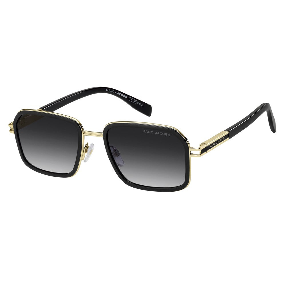 GAFAS DE SOL MARC JACOBS MARC 903/S