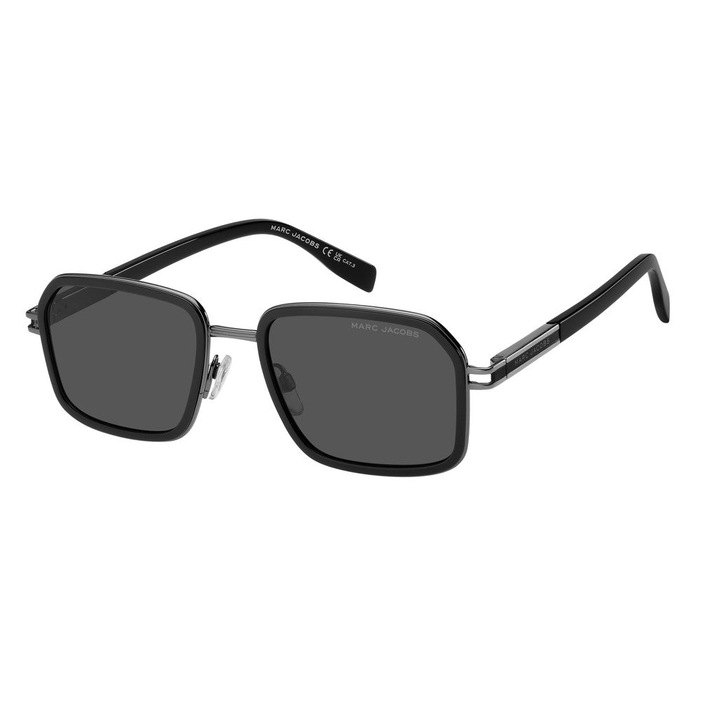 GAFAS DE SOL MARC JACOBS MARC 903/S