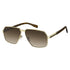 Gafas De Sol MARC JACOBS MARC 906/S 8SO Hombre Talla 61 mm