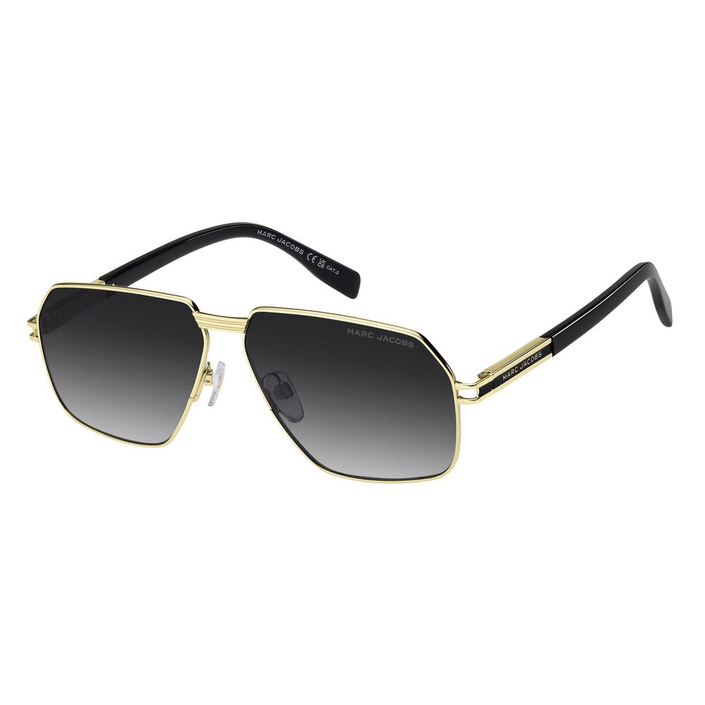 GAFAS DE SOL MARC JACOBS MARC 906/S