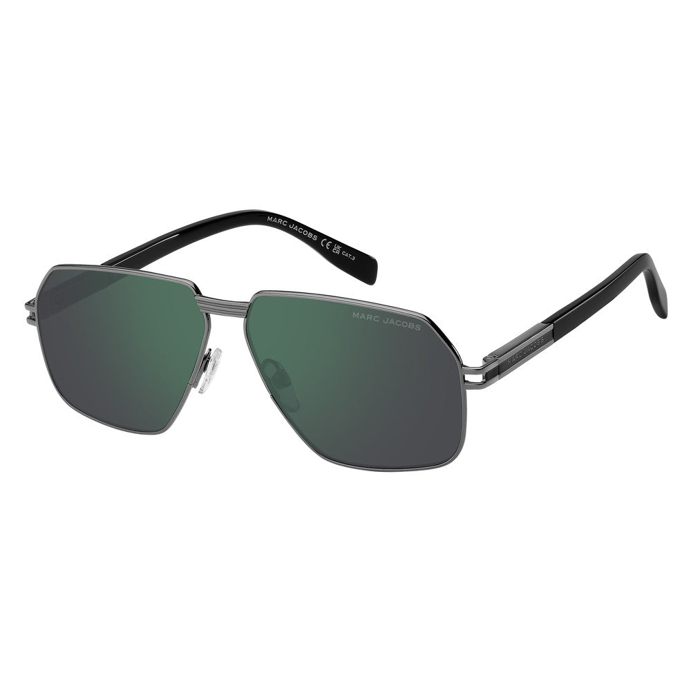 GAFAS DE SOL MARC JACOBS MARC 906/S
