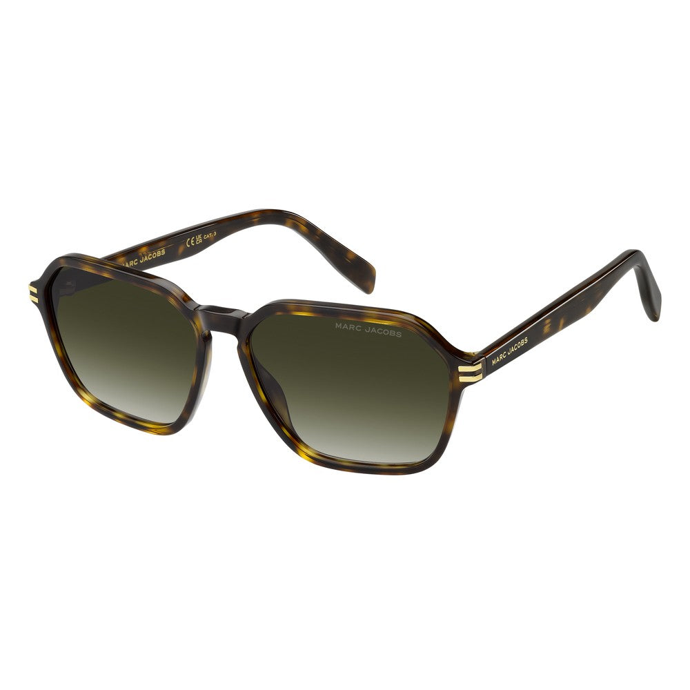 Gafas De Sol MARC JACOBS MARC 907/S 086 Hombre Talla 58 mm