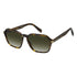 Gafas De Sol MARC JACOBS MARC 907/S 086 Hombre Talla 58 mm