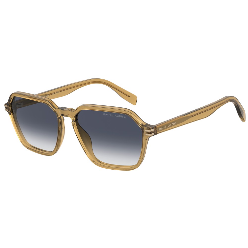 GAFAS DE SOL MARC JACOBS MARC 907/S