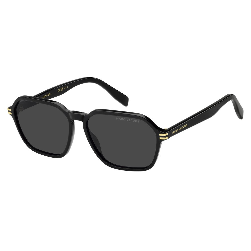 GAFAS DE SOL MARC JACOBS MARC 907/S