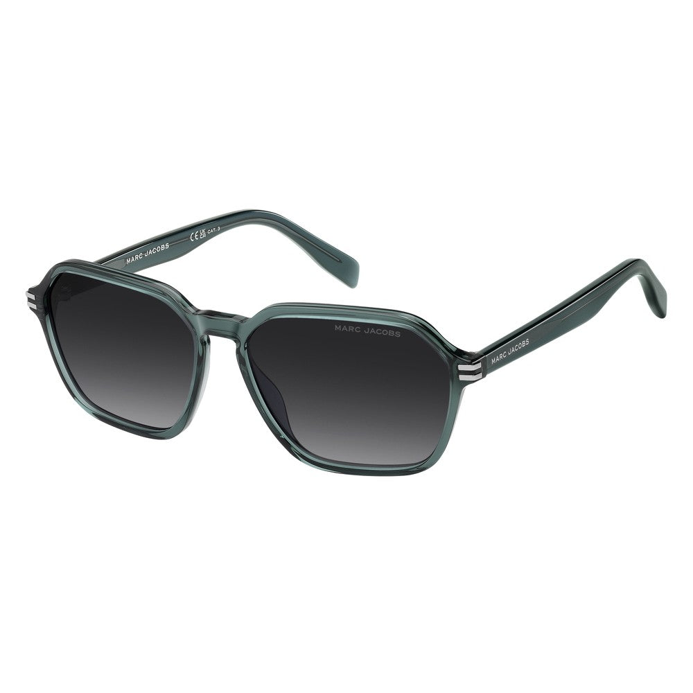 GAFAS DE SOL MARC JACOBS MARC 907/S