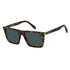 Gafas De Sol MARC JACOBS MARC 908/S 086 Hombre Talla 53 mm