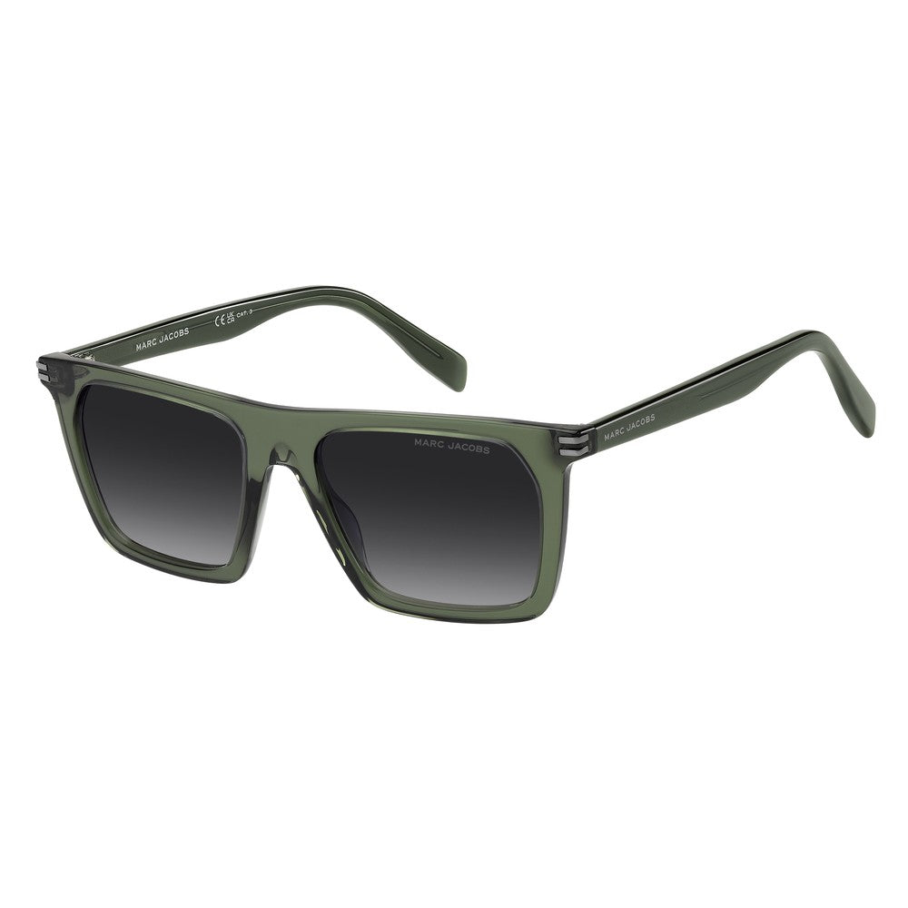 GAFAS DE SOL MARC JACOBS MARC 908/S