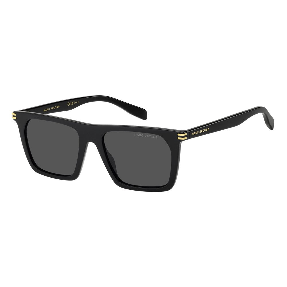 GAFAS DE SOL MARC JACOBS MARC 908/S