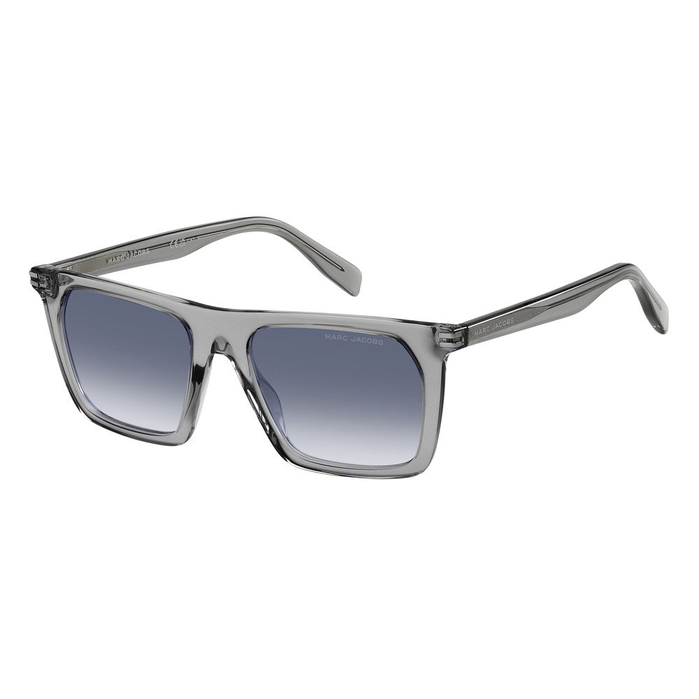 GAFAS DE SOL MARC JACOBS MARC 908/S