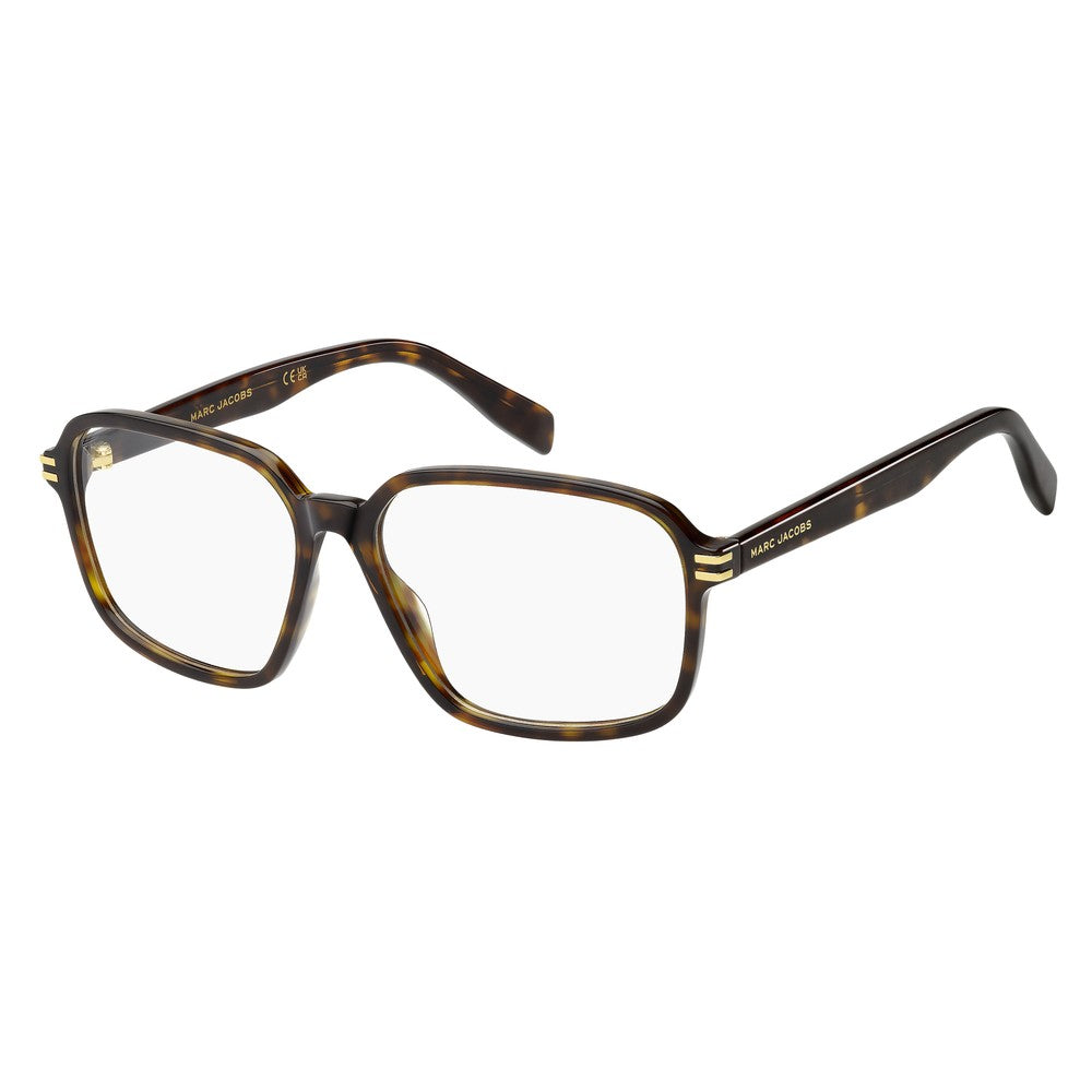 Gafas De Vista MARC JACOBS MARC 913 086 Hombre Talla 57 mm